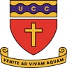 UCC Logo